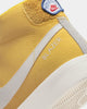 Nike Blazer Mid '77 Vivid Sulfur/Sail/White