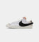 Nike Blazer Low '77 Jumbo White/Black