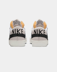 Nike Blazer Low '77 Jumbo White/Black