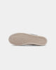 Nike Blazer Low '77 Jumbo White/Black