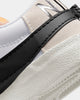 Nike Blazer Low '77 Jumbo White/Black