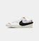 Nike Women's Blazer Low '77 Jumbo White/Black