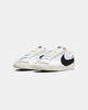 Nike Women's Blazer Low '77 Jumbo White/Black