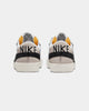 Nike Women's Blazer Low '77 Jumbo White/Black