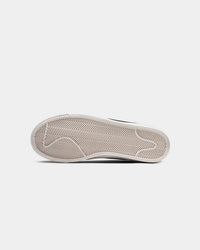Nike Women's Blazer Low '77 Jumbo White/Black