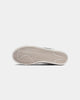 Nike Women's Blazer Low '77 Jumbo White/Black