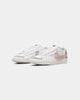 Nike Women's Blazer Low '77 Jumbo White/Pink Oxford