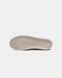 Nike Women's Blazer Low '77 Jumbo White/Pink Oxford