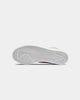 Nike Women's Blazer Mid '77 Next Nature White