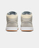 Jordan Air Jordan 1 Mid SE "Coconut Milk" Coconut Milk