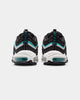 Nike Kids' Air Max 97 SE (GS) Black/Sport Turq
