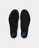 Nike Kids' Air Max 97 SE (GS) Black/Sport Turq
