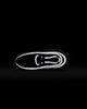 Nike Kids' Air Max 97 SE (GS) Black/Sport Turq
