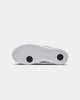 Nike Kids' Air Force 1 LV8 EMB (GS) White/Black