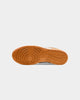 Nike Dunk Low AS "Kumquat" Kumquat/Light Bone-DK Driftwood