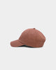 Nike Sportswear Heritage86 Futura Washed Strapback Mineral Clay