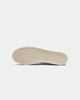 Nike Blazer Mid '77 Vintage White/Habanero Red/Medium Blue/Sail