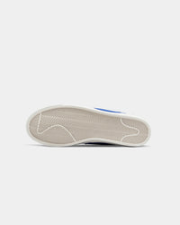 Nike Blazer Low '77 Jumbo White/Old Royal