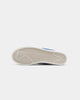 Nike Blazer Low '77 Jumbo White/Old Royal