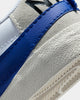 Nike Blazer Low '77 Jumbo White/Old Royal