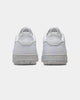 Nike Air Force 1 Crater Flyknit NN White/Summit White/Platinum Tint
