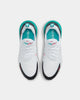 Nike Air Max 270 White/Rush Pink/Washed Teal