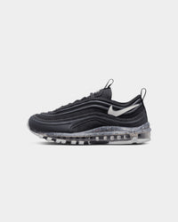 Nike Air Max Terrascape 97 Off Noir/Summit