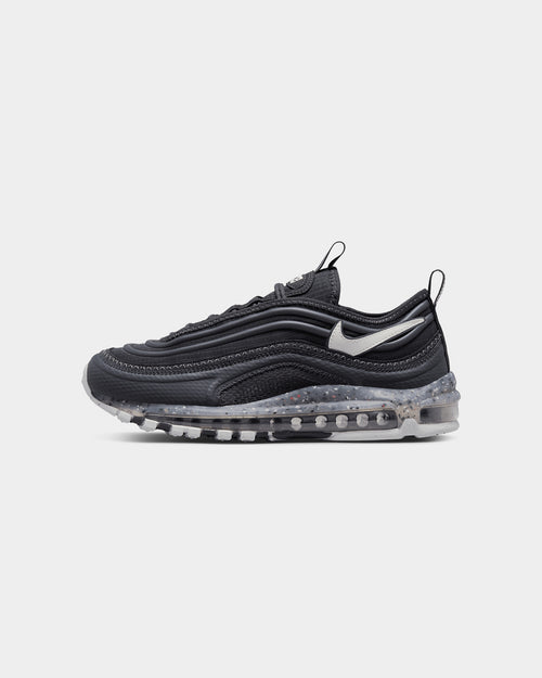 Nike Air Max Terrascape 97 Off Noir/Summit
