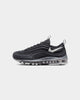 Nike Air Max Terrascape 97 Off Noir/Summit