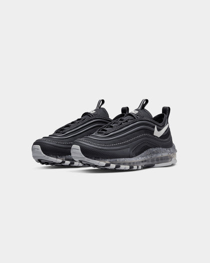 Nike Air Max Terrascape 97 Off Noir/Summit