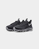 Nike Air Max Terrascape 97 Off Noir/Summit