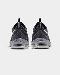 Nike Air Max Terrascape 97 Off Noir/Summit