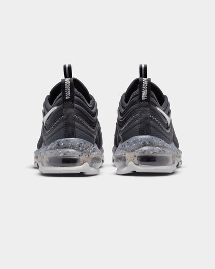 Nike Air Max Terrascape 97 Off Noir/Summit