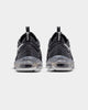 Nike Air Max Terrascape 97 Off Noir/Summit