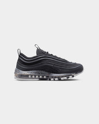 Nike Air Max Terrascape 97 Off Noir/Summit