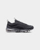 Nike Air Max Terrascape 97 Off Noir/Summit