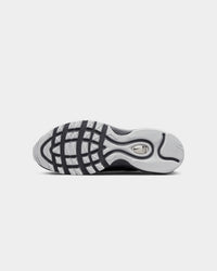 Nike Air Max Terrascape 97 Off Noir/Summit