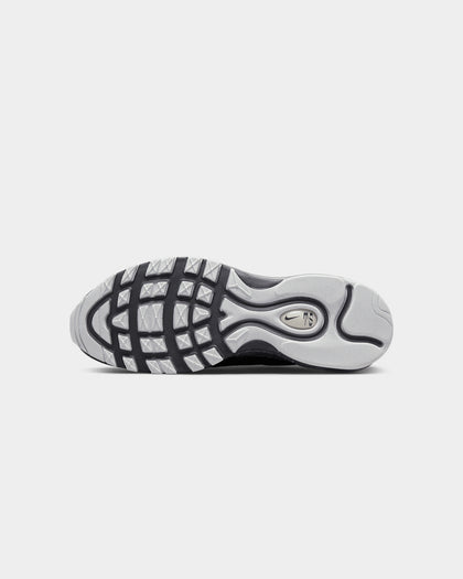 Nike Air Max Terrascape 97 Off Noir/Summit