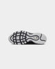 Nike Air Max Terrascape 97 Off Noir/Summit