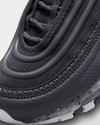 Nike Air Max Terrascape 97 Off Noir/Summit