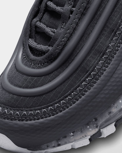 Nike Air Max Terrascape 97 Off Noir/Summit