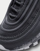 Nike Air Max Terrascape 97 Off Noir/Summit