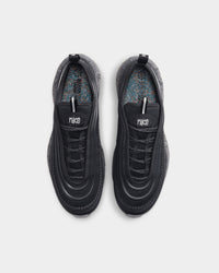 Nike Air Max Terrascape 97 Off Noir/Summit