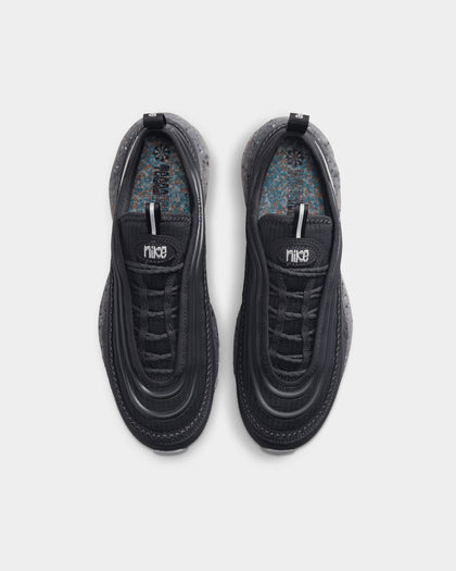 Nike Air Max Terrascape 97 Off Noir/Summit