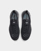 Nike Air Max Terrascape 97 Off Noir/Summit