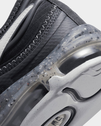 Nike Air Max Terrascape 97 Off Noir/Summit