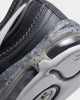 Nike Air Max Terrascape 97 Off Noir/Summit