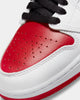 Jordan Kids' Air Jordan 1 Retro High OG (GS) "Heritage" White/University Red