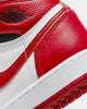 Jordan Kids' Air Jordan 1 Retro High OG (GS) "Heritage" White/University Red