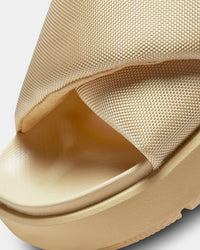Jordan Women's Jordan Sophia Slides Sesame/White